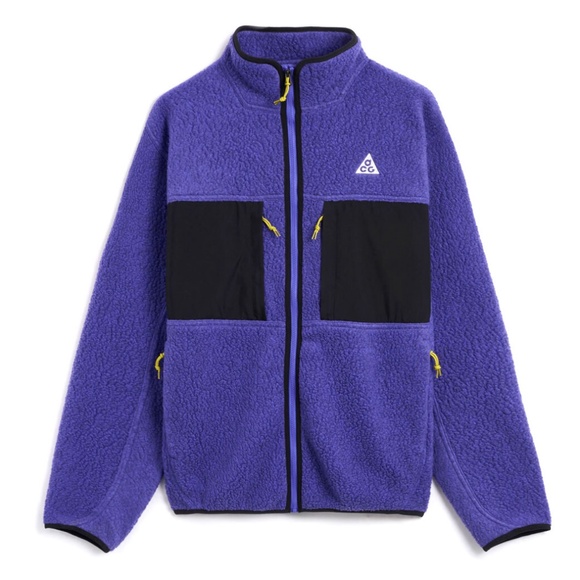 Nike ACG 